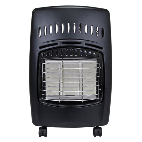 propane indoor heater lowes|More.